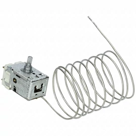 Hőfokszabályzó R04 0359 A415 WHIRLPOOL hűtőgép / RENDELÉSRE