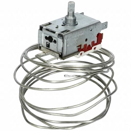 Hőfokszabályzó (bontott, eredeti) RANCO K54-L2051 WHIRLPOOL hűtő