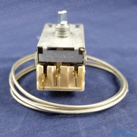 Hőfokszabályzó (erederi) RANCO K57-L5578 WHIRLPOOL hűtőgép / RENDELÉSRE