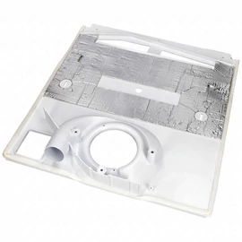 Javító kit (eredeti) WHIRLPOOL hűtőgép / RENDELÉSRE