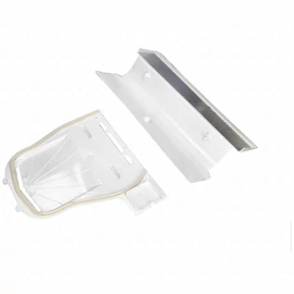 Javító kit (eredeti) WHIRLPOOL hűtőgép / RENDELÉSRE