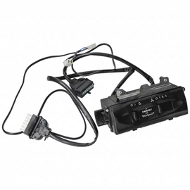 Elektronika (vezérlő, eredeti) WHIRLPOOL páraelszívó / RENDELÉSRE