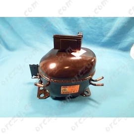 HKK80AA R600 Kompresszor WHIRLPOOL hűtőgép relé nélkül / RENDELÉSRE