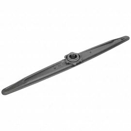 460 mm Szórókar, alsó, (eredeti) WHIRLPOOL / INDESIT mosogatógép