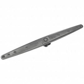 460 mm Szórókar, alsó, (eredeti) WHIRLPOOL / INDESIT mosogatógép