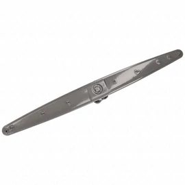 460 mm Szórókar, alsó, (utángyártott) WHIRLPOOL / INDESIT mosogatógép
