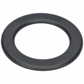 78/56 mm Égőfedél, wok (eredeti) WHIRLPOOL / INDESIT főzőlap / RENDELÉSRE