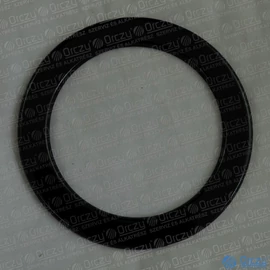 Égőfedél, wok nagy (eredeti) WHIRLPOOL tűzhely / RENDELÉSRE