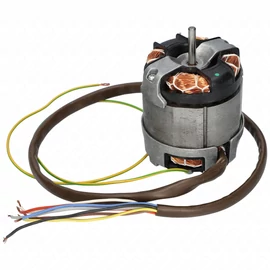 Motor (eredeti) WHIRLPOOL páraelszívó / RENDELÉSRE