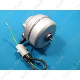 Motor (ventilátor) WHIRLPOOL hűtőgép /RENDELÉSRE