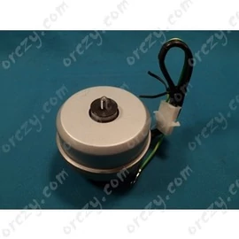 Motor (ventilátor) WHIRLPOOL hűtőgép /RENDELÉSRE