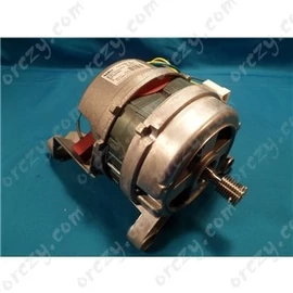 Motor eredeti WHIRLPOOL mosógép / RENDELÉSRE