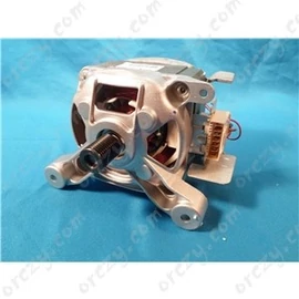 Motor (eredeti) WHIRLPOOL mosógép / RENDELÉSRE