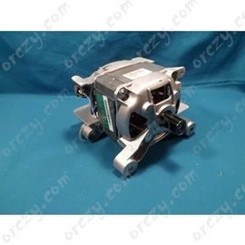 Motor (eredeti) WHIRLPOOL mosógép / RENDELÉSRE