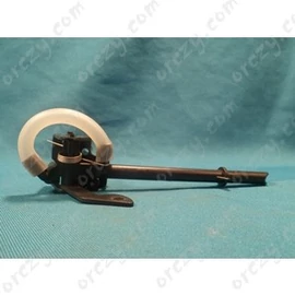 Pálca WHIRLPOOL kávéfőző / RENDELÉSRE
