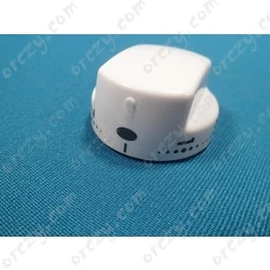 Gomb (hőfokszabályzó) WHIRLPOOL/INDESIT hűtőgép / RENDELÉSRE