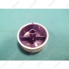 Gomb (eredeti) WHIRLPOOL mosógép / RENDELÉSRE