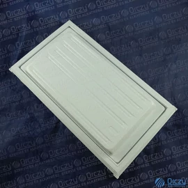 Ajtó fagyasztó (eredeti) WHIRLPOOL / INDESIT hűtőgép / RENDELÉSRE