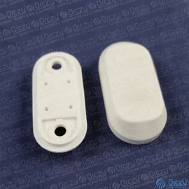 Mágneszár (eredeti) WHIRLPOOL mosógép / RENDELÉSRE