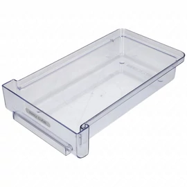 Jégkockatartó (eredeti) WHIRLPOOL hűtőgép / RENDELÉSRE
