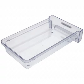Jégkockatartó (eredeti) WHIRLPOOL hűtőgép / RENDELÉSRE
