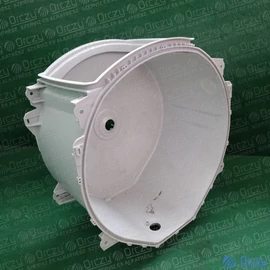 Üst WHIRLPOOL mosógép /RENDELÉSRE