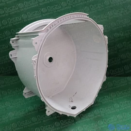 Üst WHIRLPOOL mosógép /RENDELÉSRE