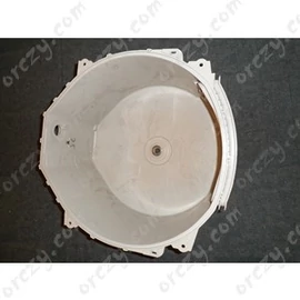 Üst készlet WHIRLPOOL mosógép / RENDELÉSRE