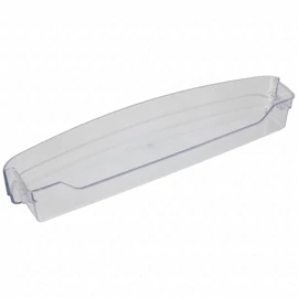 Italtartó középső/felső (eredeti) WHIRLPOOL hűtőgép / RENDELÉSRE