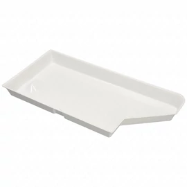 Csepptálca (eredeti) WHIRLPOOL hűtőgép / RENDELÉSRE