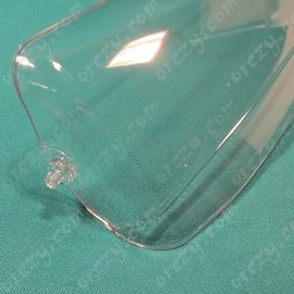 Fedél, vajtartó (eredeti) WHIRLPOOL hűtőgép / RENDELÉSRE