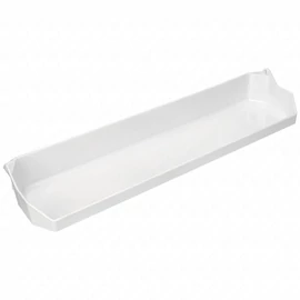 Ajtópolc (normáltér, eredeti) WHIRLPOOL hűtőgép / RENDELÉSRE