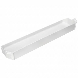 Ajtópolc (normáltér, eredeti) WHIRLPOOL hűtőgép / RENDELÉSRE