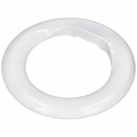 Ajtókeret külső WHIRLPOOL / RENDELÉSRE