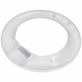 Ajtókeret külső WHIRLPOOL / RENDELÉSRE
