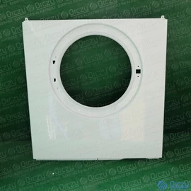 Előlap (eredeti) WHIRLPOOL mosógép / RENDELÉSRE