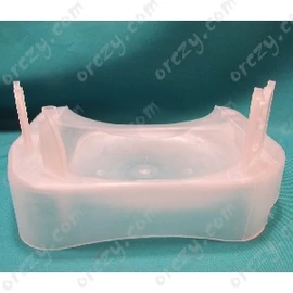 Csepptálca (eredeti) WHIRLPOOL hűtőgép / RENDELÉSRE