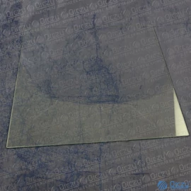 375X400 MM Polc normáltér (eredeti) WHIRLPOOL / INDESIT hűtőgép / RENDELÉSRE