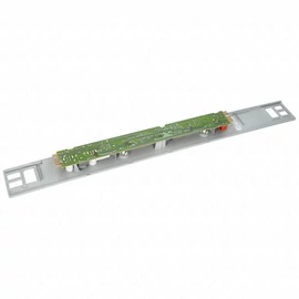 Elektronika (vezérlő, eredeti) WHIRLPOOL hűtőgép / RENDELÉSRE