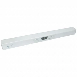 Elektronika (vezérlő, eredeti) WHIRLPOOL hűtőgép / RENDELÉSRE