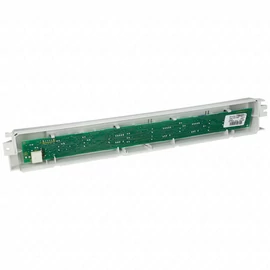 Elektronika (vezérlő, eredeti) WHIRLPOOL hűtőgép / RENDELÉSRE