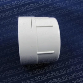 Gomb, programkapcsoló (eredeti) WHIRLPOOL mosogatógép / RENDELÉSRE