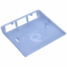 Lámpabúra (eredeti) WHIRLPOOL fagyasztó láda / RENDELÉSRE