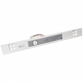 Elektronika (kezelő, eredeti) WHIRLPOOL hűtőgép / RENDELÉSRE