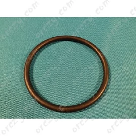 Tömítés WHIRLPOOL pl.: ADP4547WH mosogatógép / RENDELÉSRE