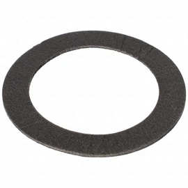 Tömítés (belsőcsőhöz) WHIRLPOOL mosogatógép / RENDELÉSRE