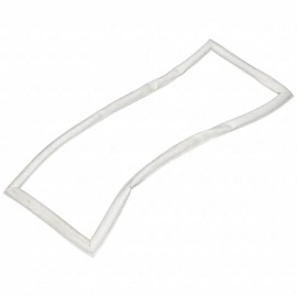 165x415mm Elpárajtógumi (eredeti) WHIRLPOOL hűtőgép / RENDELÉSRE