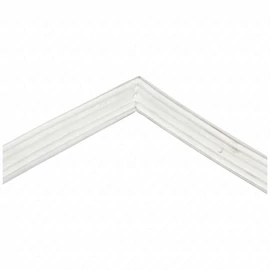 165x415mm Elpárajtógumi (eredeti) WHIRLPOOL hűtőgép / RENDELÉSRE