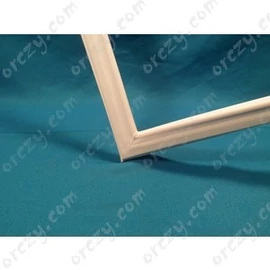 575x77mm Ajtógumi fagyasztótér (eredeti) WHIRLPOOL hűtőgép