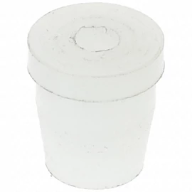 Alátét (eredeti) WHIRLPOOL főzőlap / RENDELÉSRE